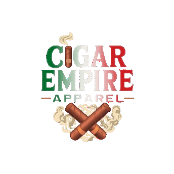 cigarempireapparel